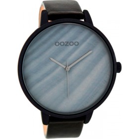 OOZOO Timepieces 48mm C8389